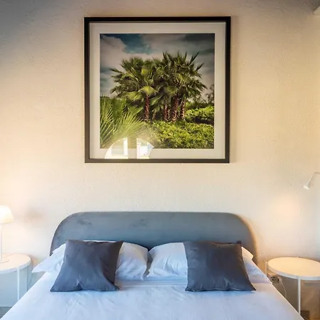 Apartment Casa Majorana - Vista Mare In Centro Taormina