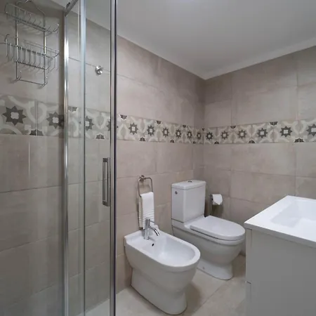 Apartment Casa Majorana - Vista Mare In Centro Taormina